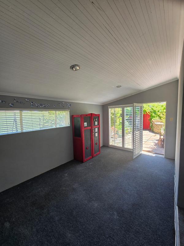 3 Bedroom Property for Sale in Monte Vista Western Cape